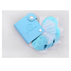 Дизайн маникюра для ногтей&nbsp;MRMJ-L004-31