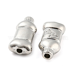 Наберешь металлизации шарики сплава PALLOY-Z022-11P