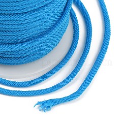 Нейлоновые нити NWIR-C004-04A-26