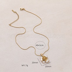 3 шт.&nbsp;OT9180-2