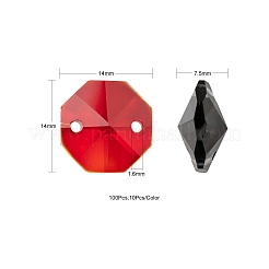 100 шт.&nbsp;EGLA-LS0001-07