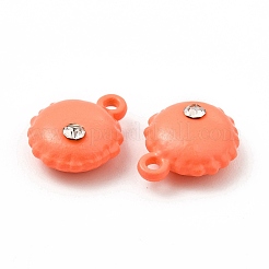 Акриловые подвески краскораспылительные FIND-B016-03