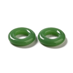 Anneaux de liaison en verre&nbsp;GLAA-M043-03B-02