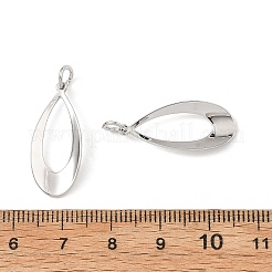 Pendentifs en laiton shegrace&nbsp;XGRQ64568-859P
