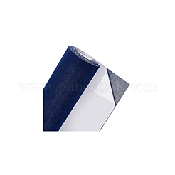 Самоклеющаяся войлочная ткань DIY-WH0308-555A