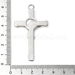 Большие сплавочные подвески FIND-G067-10P