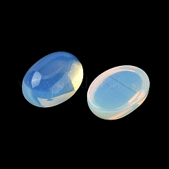 Opal cabochons&nbsp;G-A094-01B-46
