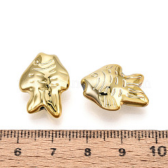 Покрытие акриловыми шариками&nbsp;SACR-T017-86