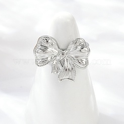 Кольца-манжеты из нержавеющей стали 304&nbsp;LS-RJEW-D306-15P