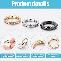 24 шт. FIND-SP0001-37