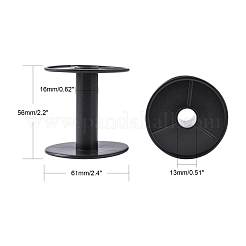 Пластиковые катушки&nbsp;X-TOOL-R005