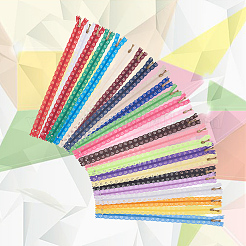 Аксессуары для одежды FIND-BC0001-11A