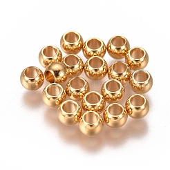 201 проставка из нержавеющей стали&nbsp;STAS-I137-01H-G