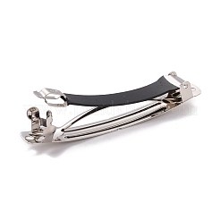 Аксессуары для волос из углеродистой стали заколки для волос поиск&nbsp;PHAR-C009-01P-02