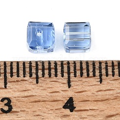 K9 verre&nbsp;SWAR-F074-4x4mm-14