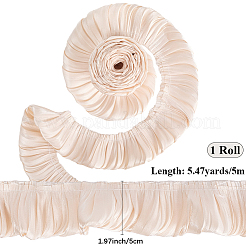 5 m doppellagiges&nbsp;OCOR-CY0001-41E
