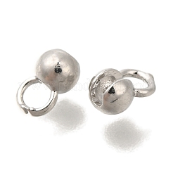 Латунной шариковой советы KK-K388-50P