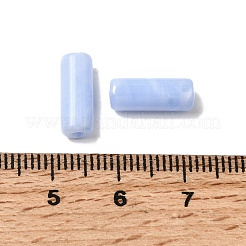 Непрозрачные акриловые бусины&nbsp;OACR-G061-02D