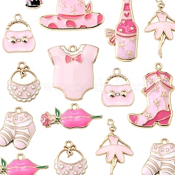 20 шт.&nbsp;ENAM-FS0002-74