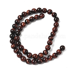 Природный драгоценный камень&nbsp;X-Z0RQQ012