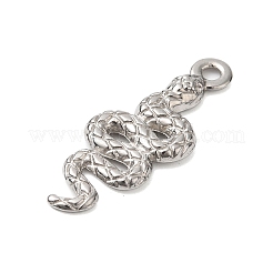 Подвески из нержавеющей стали 304&nbsp;X-STAS-N103-11P