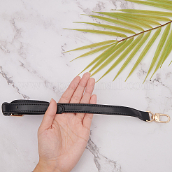 Регулируемые ремни из искусственной кожи&nbsp;FIND-WH0111-403B