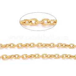 Ионное покрытие (ip) 304 нержавеющая сталь роллерные цепи CHS-O010-02G