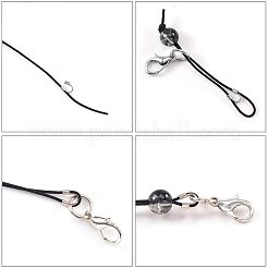 Латунная проволока опекунов и защитников KK-PH0036-05