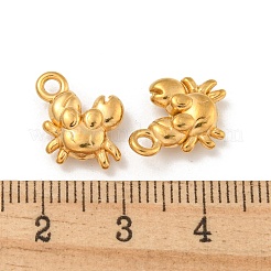 Ионное покрытие (ip) подвески из нержавеющей стали 304&nbsp;STAS-N103-81G