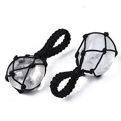 Природных сумасшедшие подвески агат&nbsp;G-N0326-93M