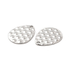 Подвески из нержавеющей стали 304 STAS-B032-39P