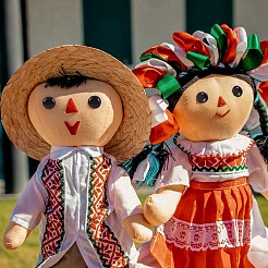 200 шт. Экологически чистый лак для запекания DIY-SZ0005-70