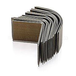 Высекальный пресс для высечки из высокоуглеродистой стали DIY-WH0179-012