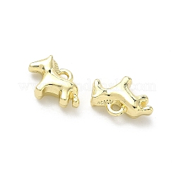 Подвески из сплава &nbsp;FIND-Z108-04LG