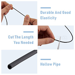 30 м RCOR-CD0001-02