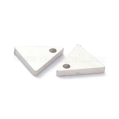 Подвески из нержавеющей стали 304&nbsp;LS-STAS-K216-45P