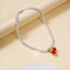 20шт прозрачные акриловые подвески&nbsp;TACR-CJ0001-56