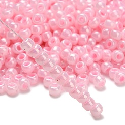 Toho 3/0 runde Perlen&nbsp;SEED-TR03-0909