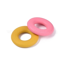 Silikonverbindungsringe&nbsp;SIL-N006-04
