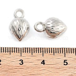 CCB пластиковые шарики CCB-S164-07P