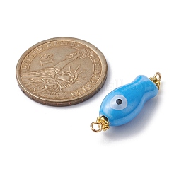 Подвески из фарфора ручной работы&nbsp;PALLOY-JF02165