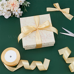 Полиэфирная лента DIY-WH0010-77B