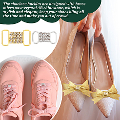 16 шт.&nbsp;KK-WR0001-07