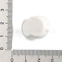 Статуэтки из смолы на хеллоуин для украшения рабочего стола в домашнем офисе&nbsp;DJEW-M017-03B