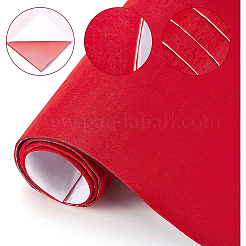 Polyesterfilzaufkleber&nbsp;DIY-WH0223-19C