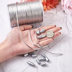 Полиэфирного корда&nbsp;OCOR-PJ0001-001C