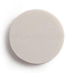 Bienen & Blume DIY Lebensmittelqualität Silikonformen&nbsp;LS-AJEW-WH0022-05