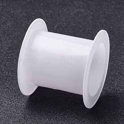 (Дефектная распродажа)&nbsp;TOOL-XCP0001-40