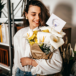 Железные цветочные кирки OFST-WH0002-36G