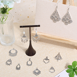 48 шт.&nbsp;TIBE-SC0009-26